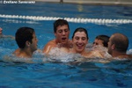 payton_cosenza_026.jpg